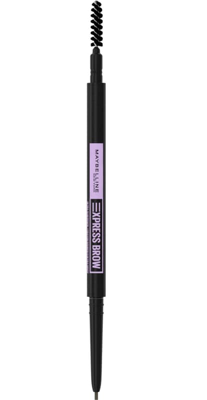 Maybelline New York Brow Ultra Slim 04 Medium Brown tužka na obočí