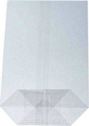 Rystol Tatrafan bag