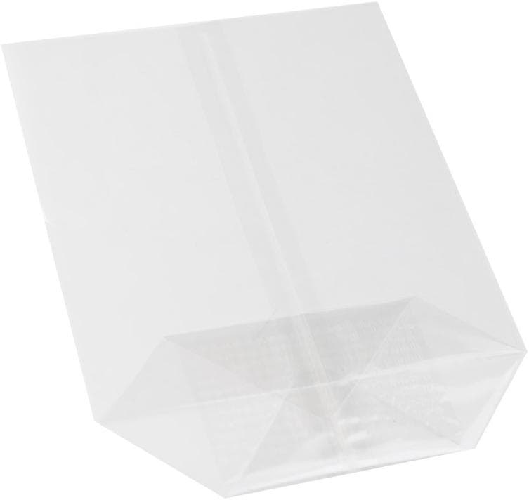 Rystol Tatrafan bag