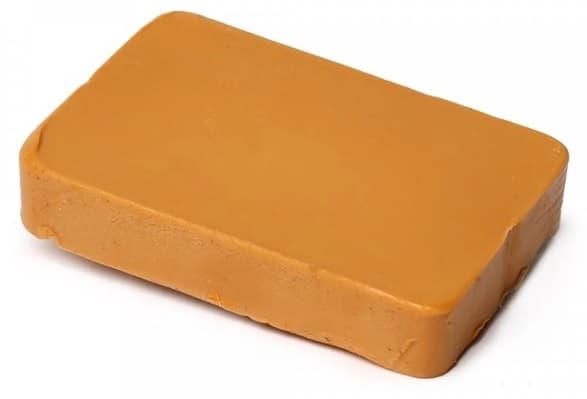 Gudbrandsdalen Norway cheese