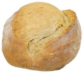 La Chleberia Bread