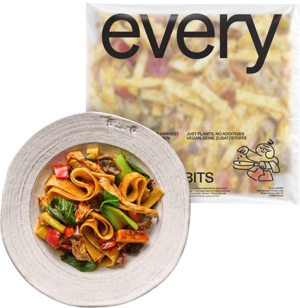 Every. Bami Goreng (frozen)