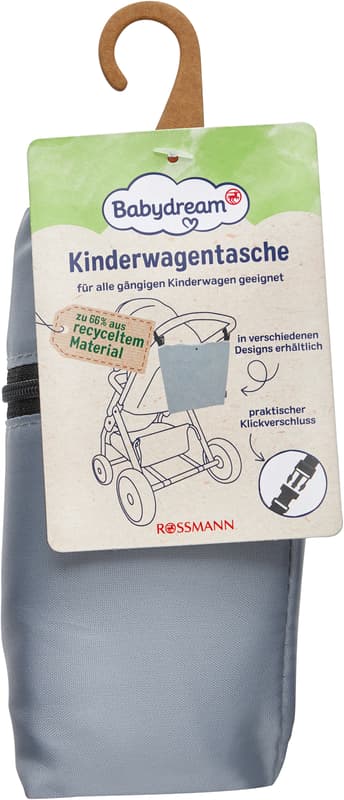 Babydream Stroller bag