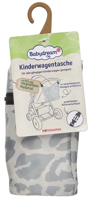 Babydream Stroller bag