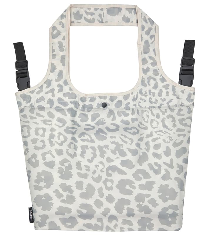 Babydream Stroller bag