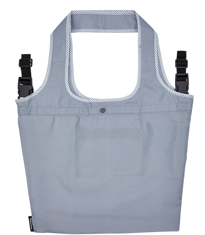 Babydream Stroller bag
