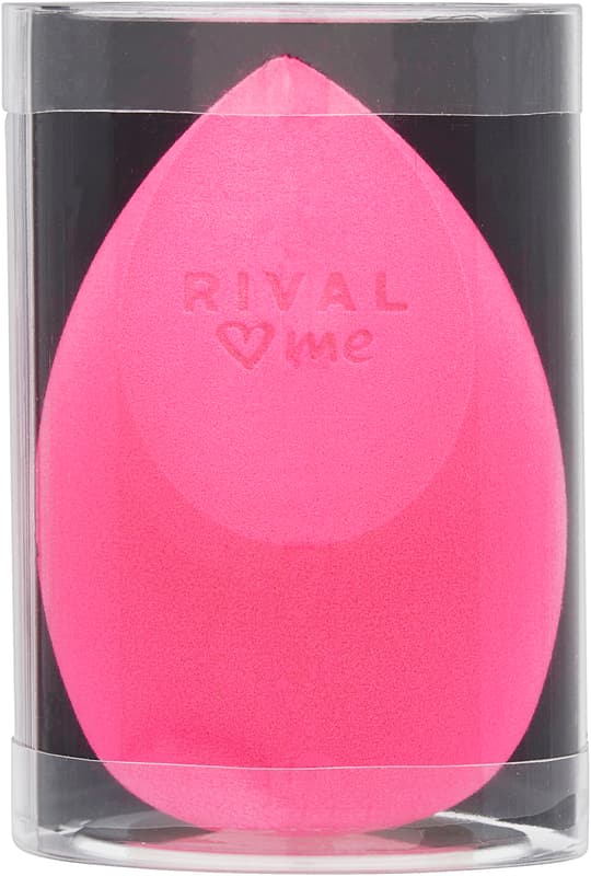 Rival LM Houbička na make-up