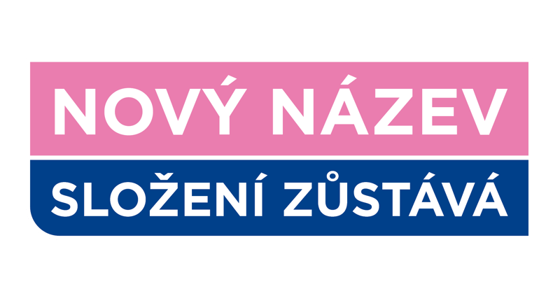 Bepanthen Ochranná mast 100g