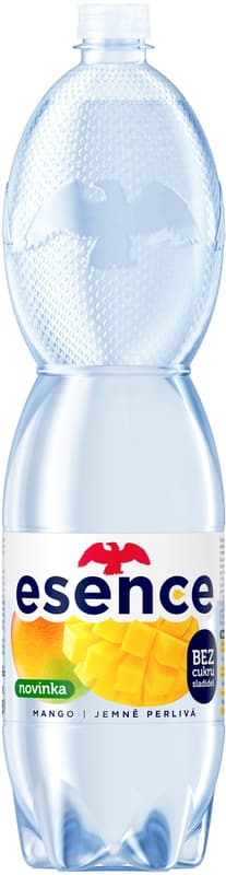 Mattoni Esence Mango