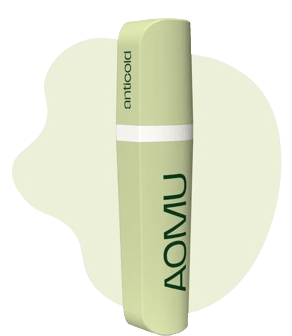 AOMU Anticold cold relief inhalation stick