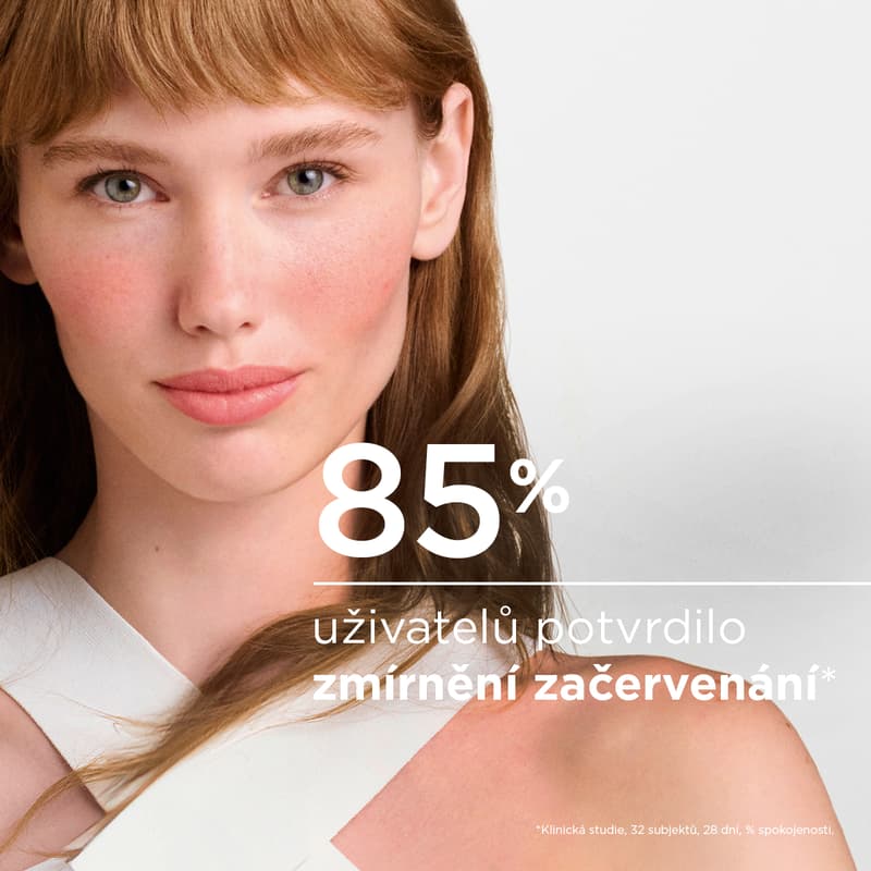 BIODERMA Sensibio AR+ micelární gel 250ml