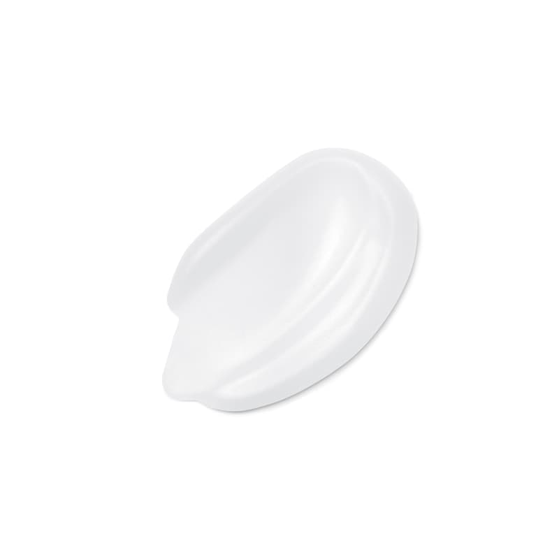 VICHY MINERAL89 Hydratační sorbet 50ml