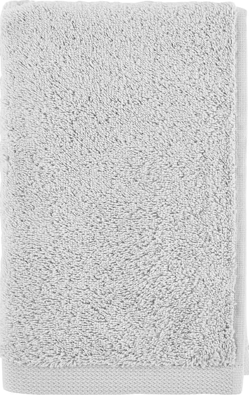 Butlers Towel 30 × 50 cm – grey