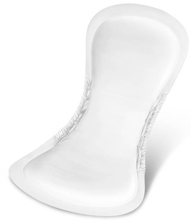 VLOŽKY ABSORPČNÍ MOLICARE PAD 4 KAPKY MAXI 865ML,30KS