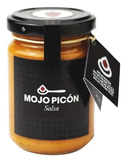 Don Gastronom Mojo picón 