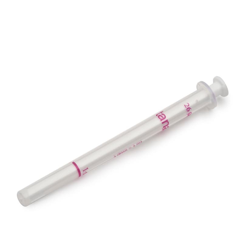 TANAKAN perorální roztok 90ML+DÁVKOVAČ