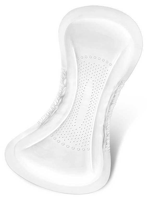 VLOŽKY ABSORPČNÍ MOLICARE LADY 4,5 KAPKY 934ML,14KS