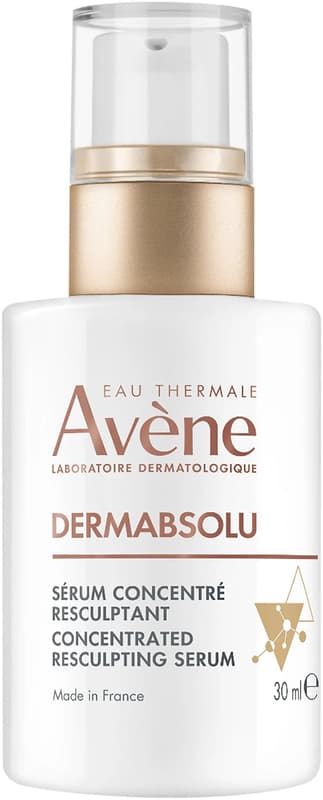 AVENE DermAbsolu Concentrated Remodeling Serum 30ml