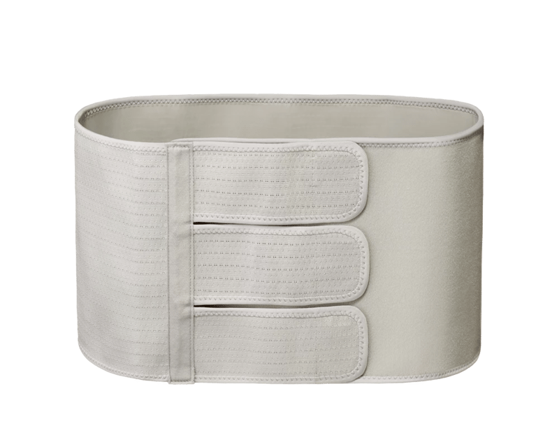 Frida Mom C-Section Abdominal Support Belt