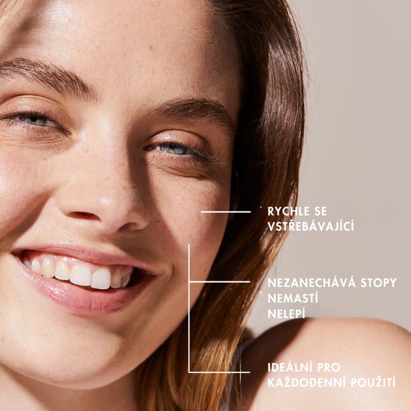 AVENE Intense Protect Ultra fluid SPF50+ 150ml