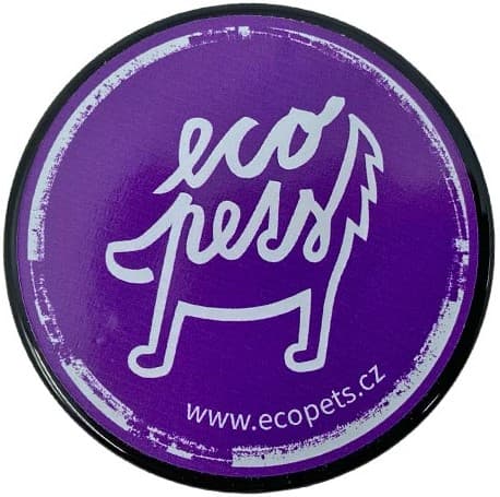 Ecopets Balzám pro psy na tlapky a čenich