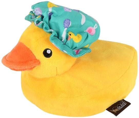 P.L.A.Y. Duck toy for dogs