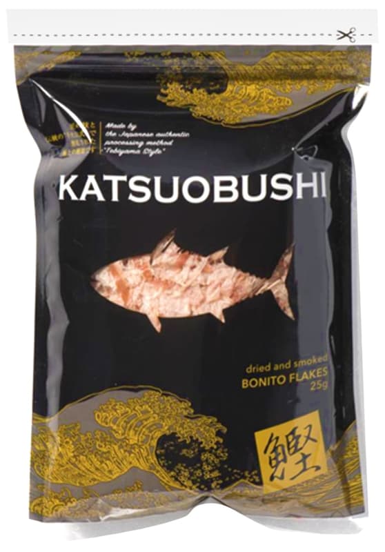 Kohyo Bonito Flakes Katsuobushi