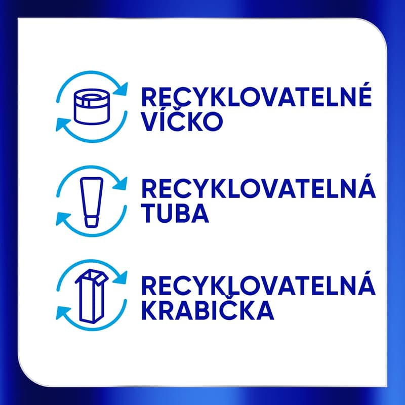 Sensodyne Clinical White Stain Protector zubní pasta