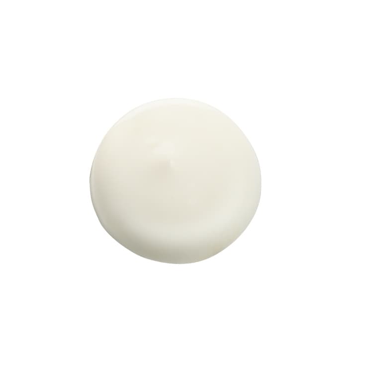 A-DERMA Protect Krém SPF50+ 40ml