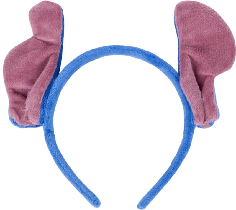 Cerda Stitch Girl Costume