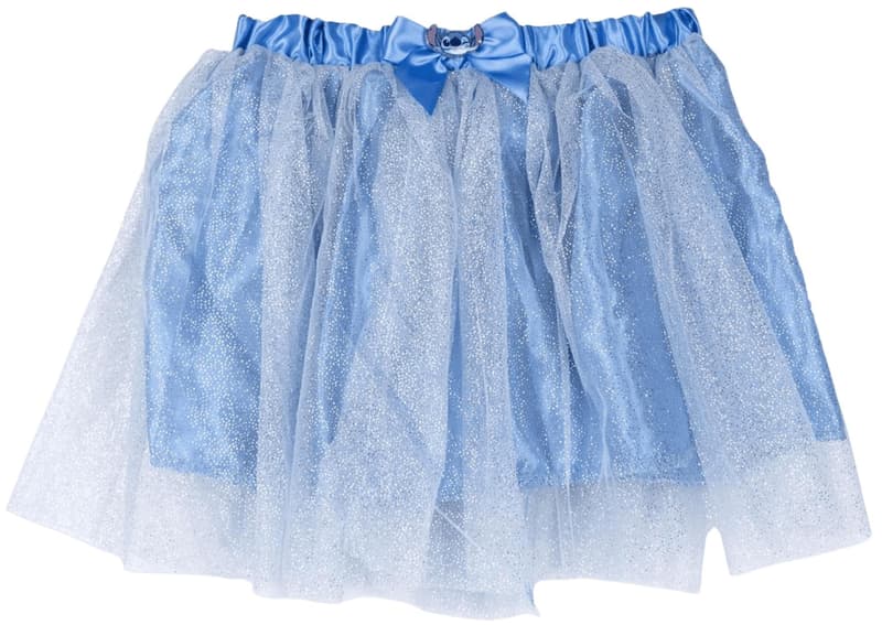 Cerda Stitch Girl Costume