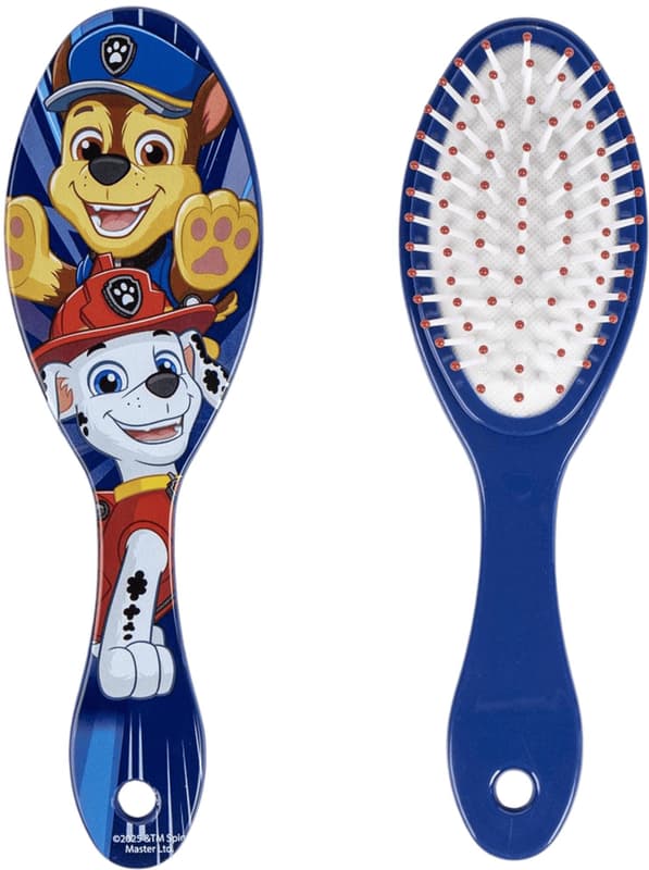 Cerda Paw Patrol Travel Accessory Set