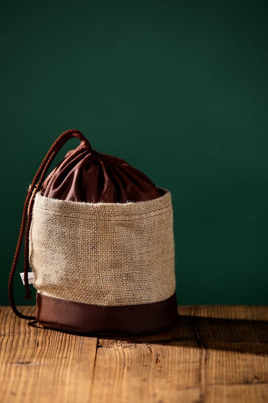 Zembag 2.5 kg Potato Bag