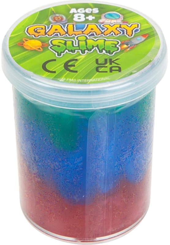 PMS Galaxy sliz v tubě 60 g