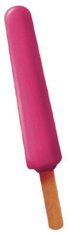 Miamo Tutti-Frutti crayon