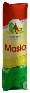 Agrofarma Farmer's butter 84%