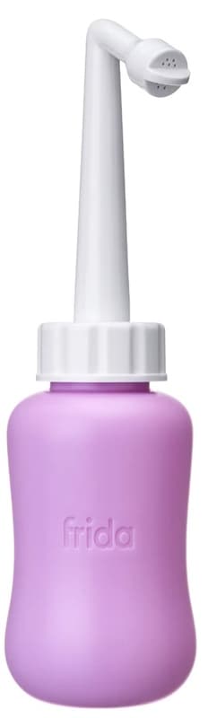 Frida Mom intimní sprška 300ml