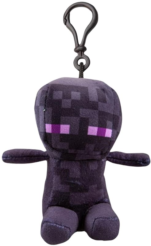 PMS Minecraft Pendant 13cm