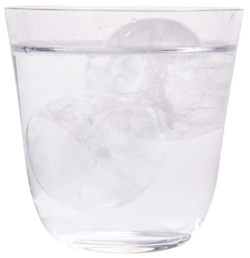  Ice sales Ice bar balls