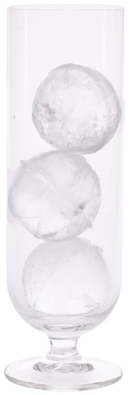  Ice sales Ice bar balls