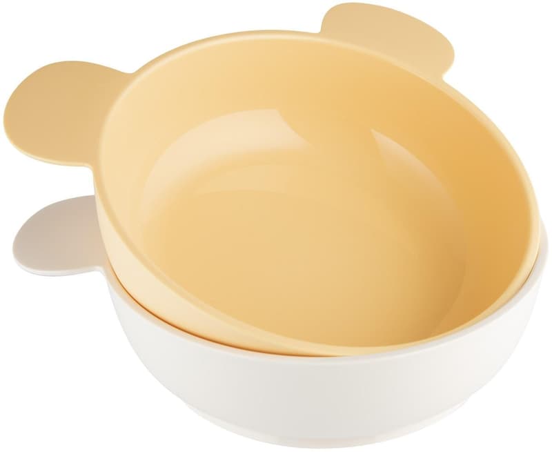Canpol babies Bowl with ears