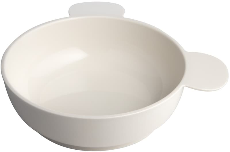 Canpol babies Bowl with ears