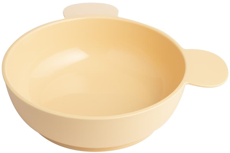 Canpol babies Bowl with ears