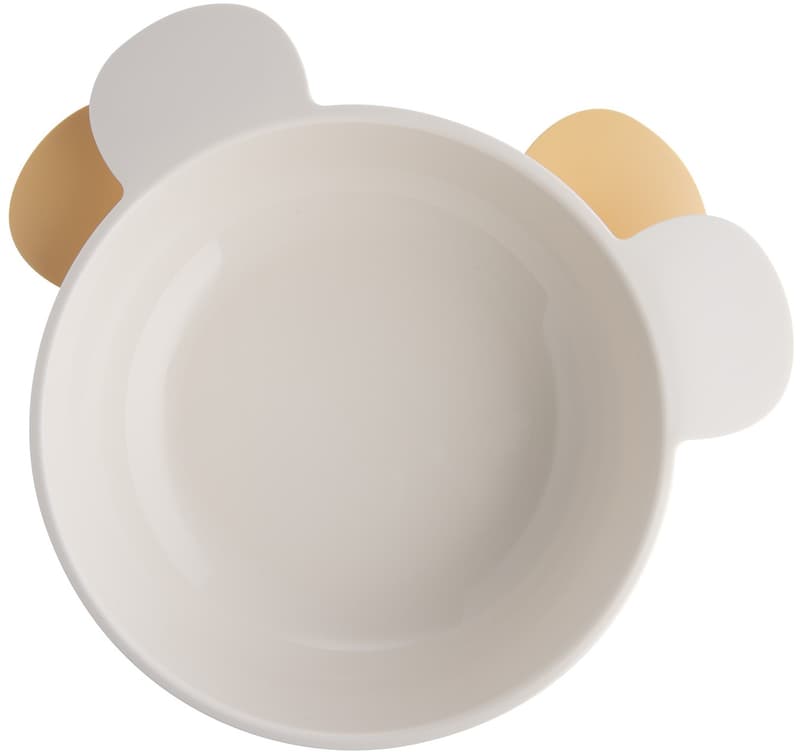 Canpol babies Bowl with ears
