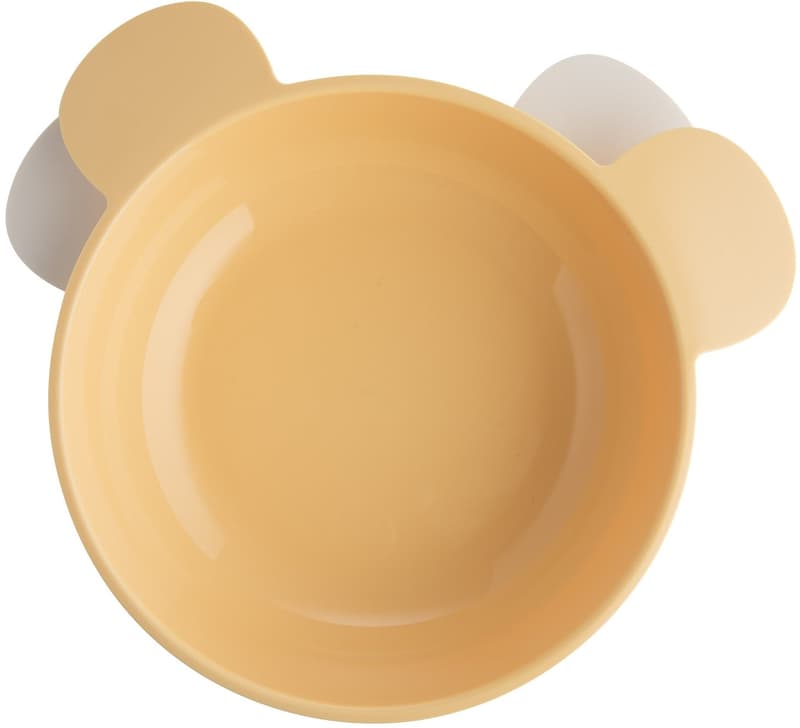 Canpol babies Bowl with ears