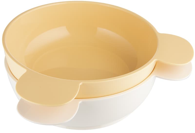 Canpol babies Bowl with ears