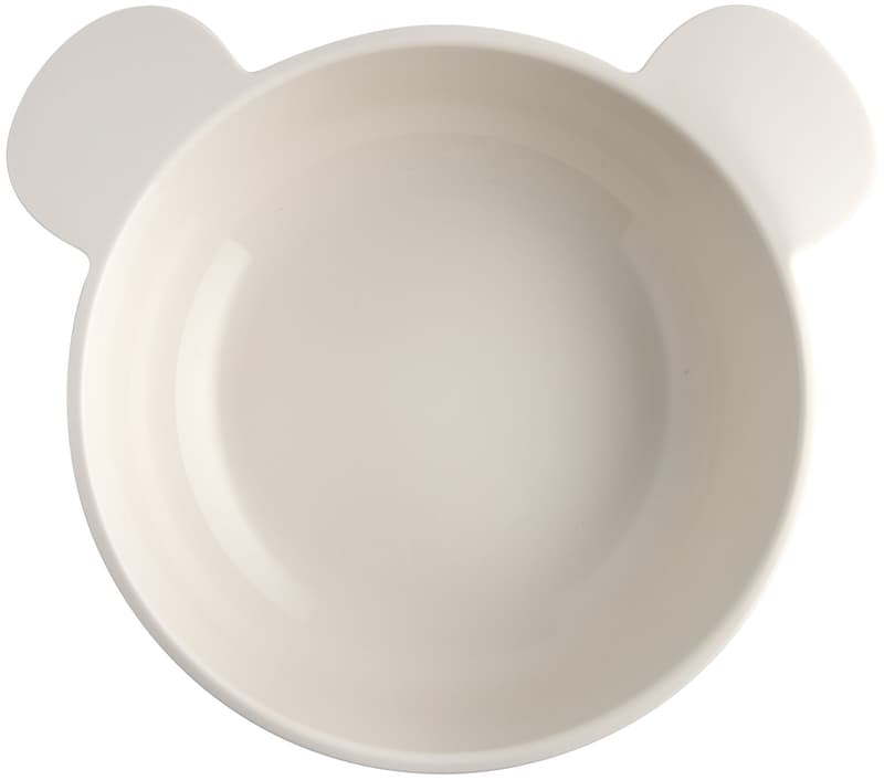 Canpol babies Bowl with ears