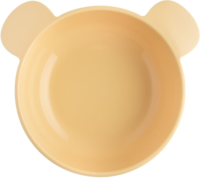 Canpol babies Bowl with ears