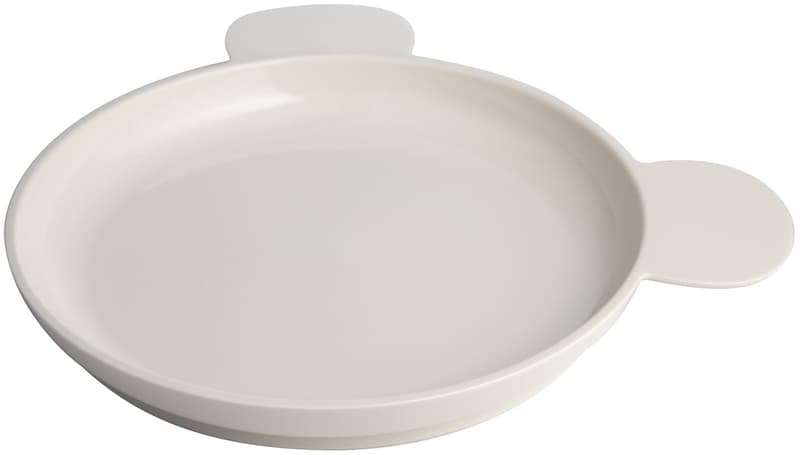 Canpol babies Plate with ears