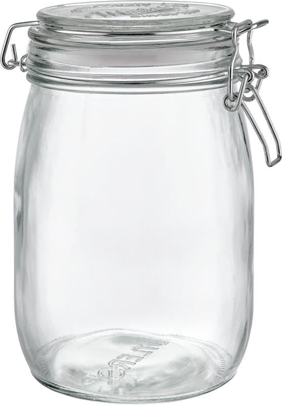 Butlers Mason’s zavařovací sklenice 1000 ml